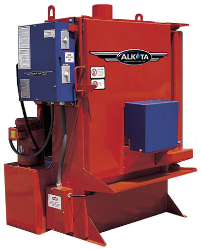 Alkota Pressure Washer Parts - Pressure Washer SuppliersPressure Washer